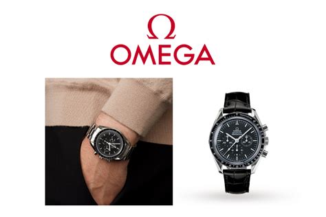 omega jam price